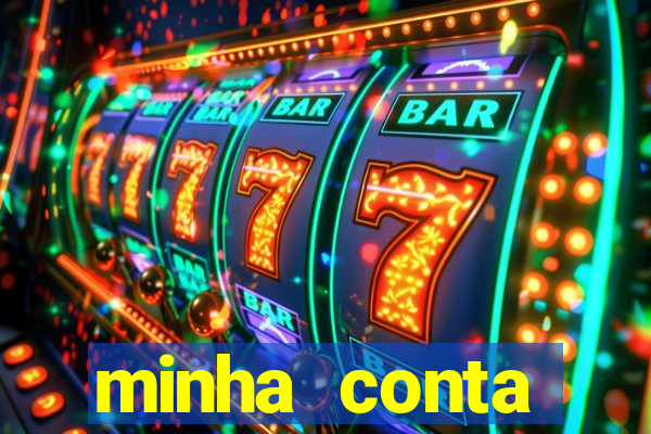 minha conta globoplay pagamento pendente